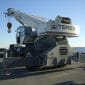 Used Terex Crane for Sale