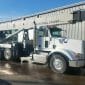 National NBT45 45 Ton Boom Truck for Sale