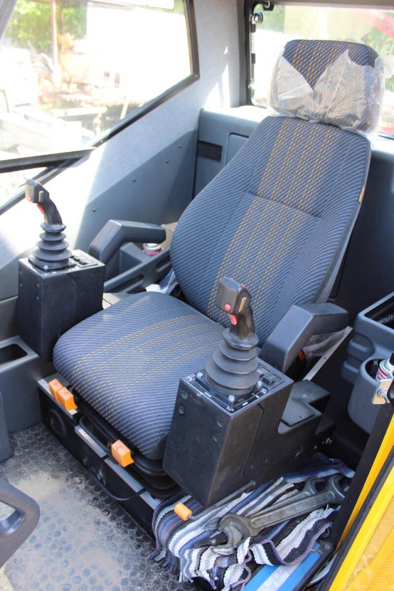 2020 GMK7550_6 TK Cranes