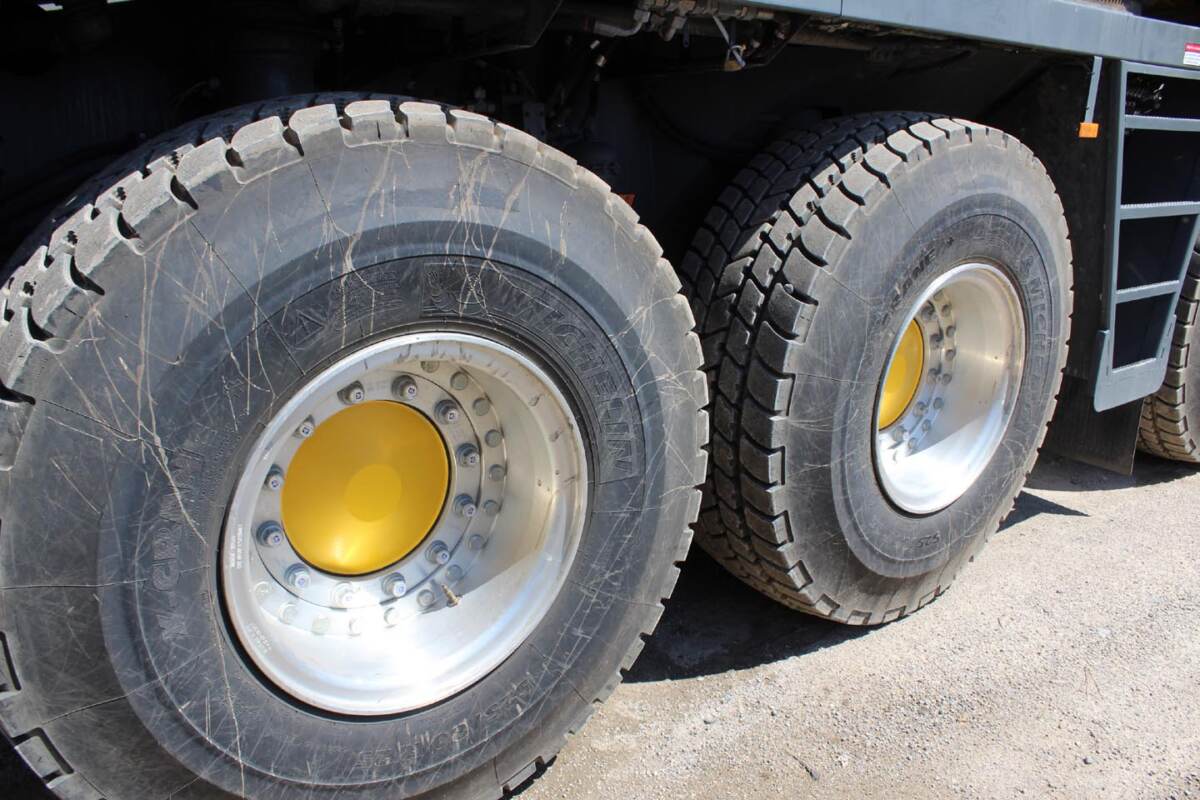 2020 GMK7550_9 TK Cranes